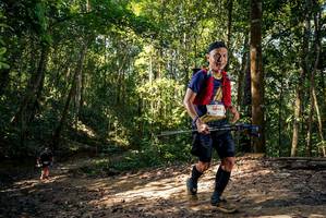 BIB: 6464, 
                            <button type="button" onclick="openModal(18960234)" class="btn btn-primary btn-sm float-right btn-popup" data-toggle="modal" data-target=".modal-high-quality">
                        <i class="fas fa-shopping-cart"></i> Add to Cart
                    </button>
                                            <button type="button" onclick="isThisMe(18960234, true)" class="btn btn-success btn-sm float-right btn-popup btn-isme hidden" data-toggle="tooltip" data-placement="bottom" title="นี่คือรูปของคุณใช่ไหม คลิกที่นี่เพื่อเอาเข้าอัลบั้ม">
                        <i class="fas fa-plus"></i> Add to album
                    </button>
                    <button type="button" onclick="isThisMe(18960234, false)" class="btn btn-warning btn-sm float-right btn-popup btn-isnotme hidden">
                        <i class="fas fa-ban"></i> Remove from album
                    </button>